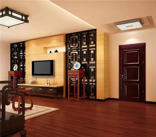 安心地板加盟方式有哪些  安心地板加盟电话是多少