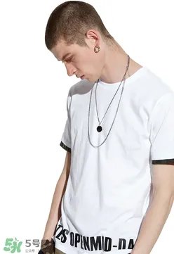 lilbetter是什么牌子?lilbetter是什么档次?