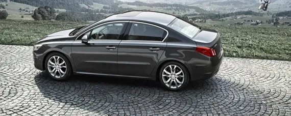 长安福特suv有几款,长安福特汽车suv所有车型