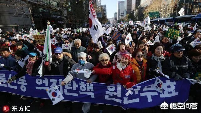 印度阅兵式豆bian