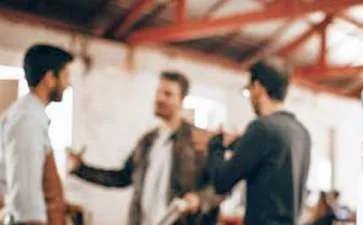 酒店客户关系管理案例