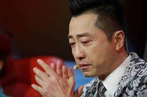 你快乐吗我很快乐歌词