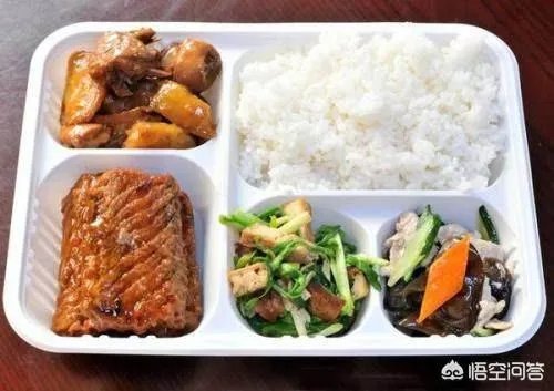 高考，吃什么早餐最好？