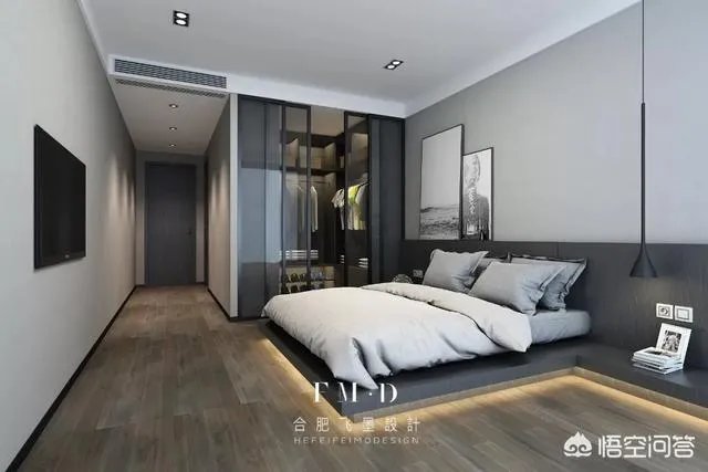 合肥新站区绿城玫瑰园有升值空间么？