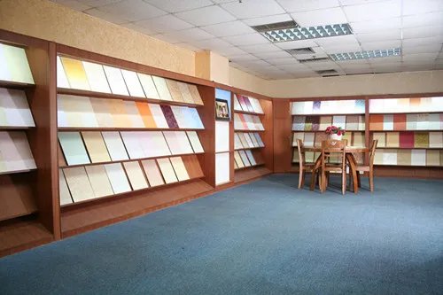 沈阳装修公司排名2018    找装修公司要了解什么