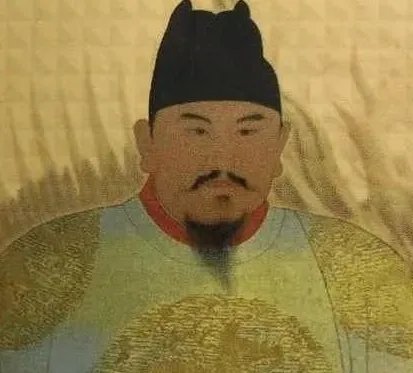 都说明朝锦衣卫的权力很大 锦衣卫的权利大到什么样的程度