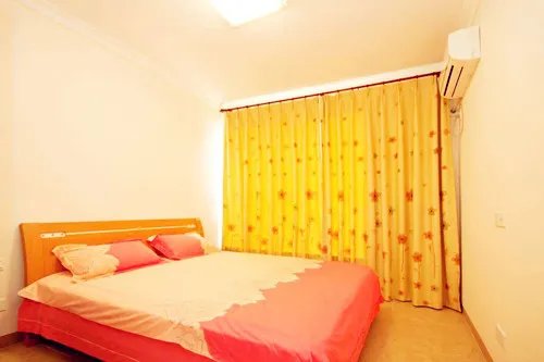 房屋出租个人要注意什么