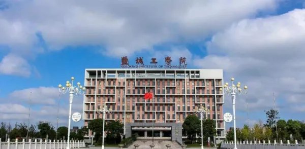 江苏二本院校实力排名