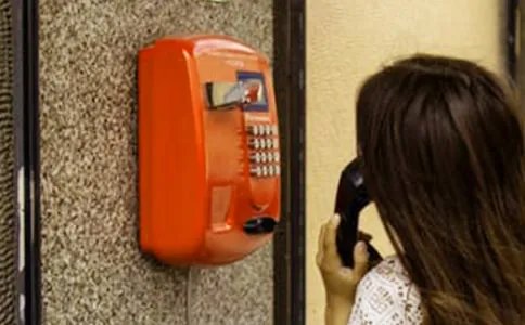 推广普通话宣传周活动方案