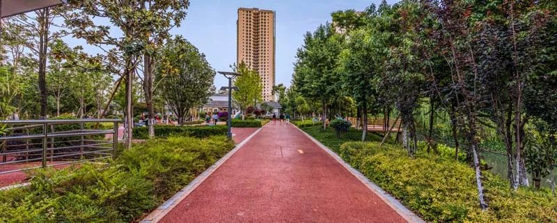 安徽省临泉县属于哪个市 临泉县属于安徽省哪个市