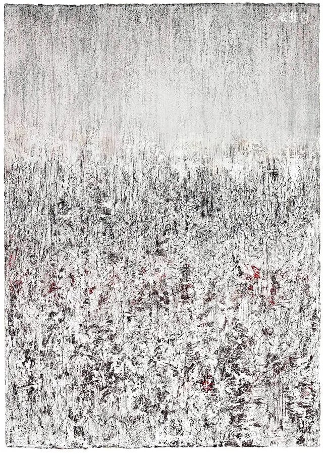 艺术圈有没有名媛?