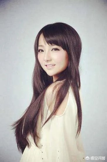 dota2女解说都有哪些？