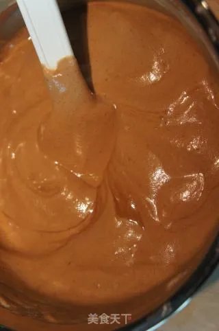 【我的烘培时间】新年快乐，龙年快乐，2012幸福快乐---新年蛋糕