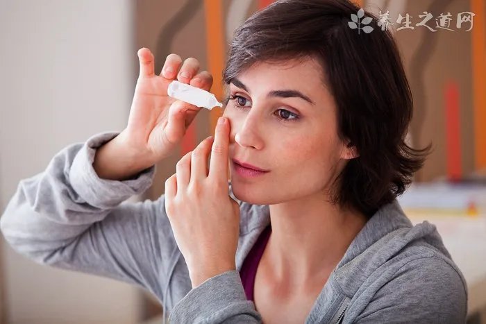 低血压高怎么办