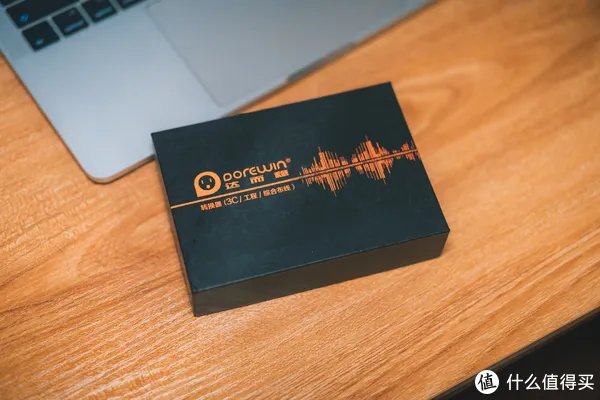 劝退文章,50多块的扩展坞不敢买,“达而稳”扩展坞评测