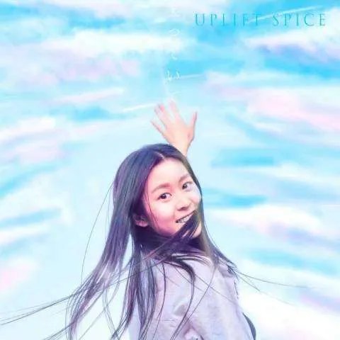 什刹海演员表全部演员?