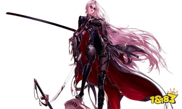 dnf110级版本刃影毕业装备穿什么 女鬼剑刃影毕业装备搭配推荐