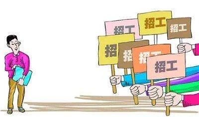 “人口红利”是什么意思?