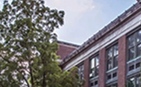 三江学院排名及分数线