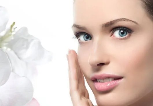 玻尿酸多少钱打一针