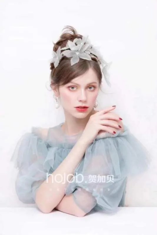 我想学化妆，郑州哪个化妆学校好？