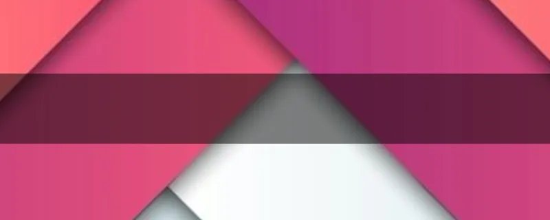 yy充值怎么一下子冲500万？