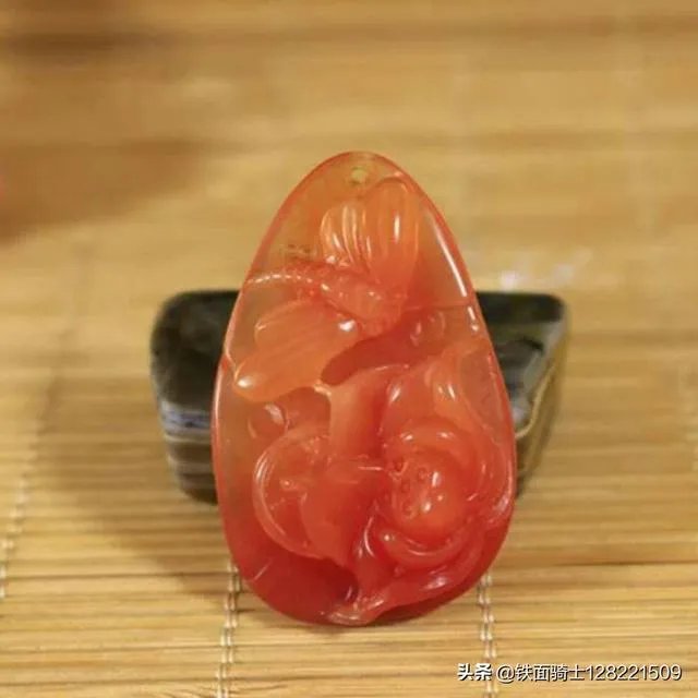 国家级玉雕大师名单