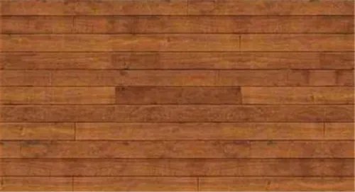 上海木地板的优点   木地板有哪些种类