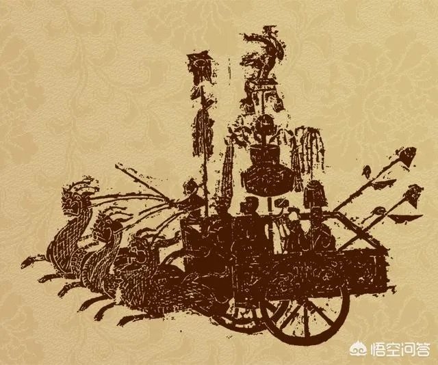 《史记》中“三代”具体是何意？是指夏商周还是指尧舜禹？