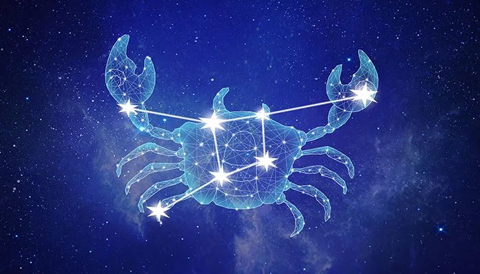 6月29日是什么星座 6月29日出生的人是什么星座