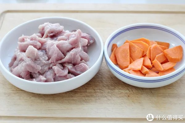 火腿肠的做法大全