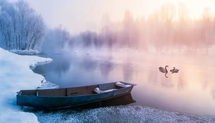 广厦学院哈尔滨是几本