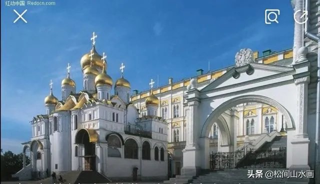 俄罗斯照这样继续衰落下去是好事吗？