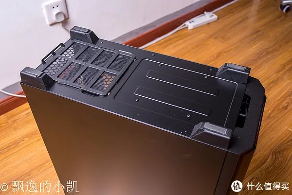 先马机箱怎么样