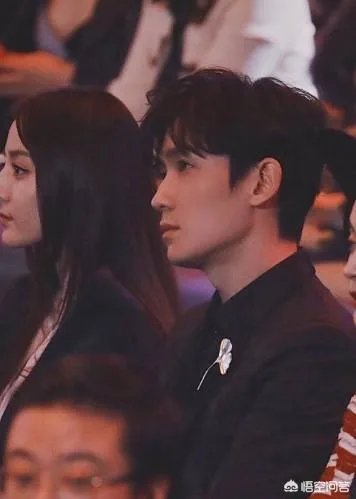 2018微博之夜有哪些亮点？你觉得哪个明星最好看？