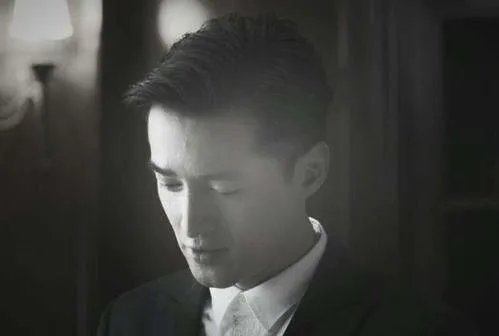 琅琊榜主题曲插曲片尾曲叫什么谁唱的