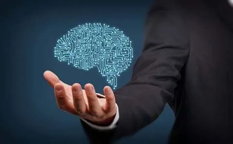 伤残鉴定标准及赔偿标准