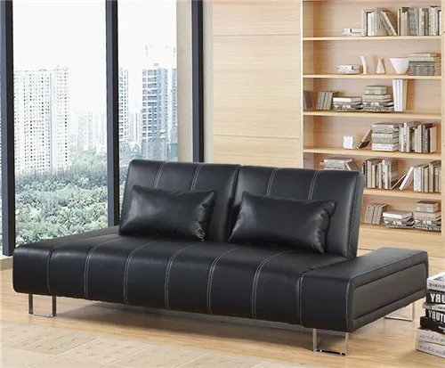 沙发床品牌有哪些 沙发床尺寸一般是多少