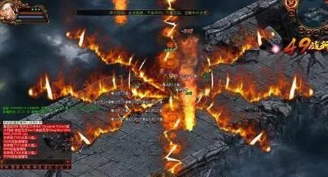 达叔传奇赚钱方法流程教学