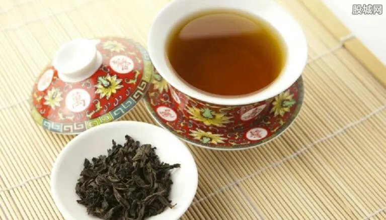 大益普洱茶怎么样 高档次的普洱茶价位大概多少