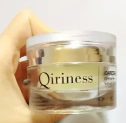 面膜排行榜前十名