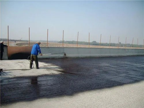 混凝土保护层的作用是什么