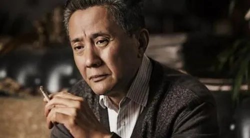 2017好看电视剧排行榜 什么爱情电视剧好看