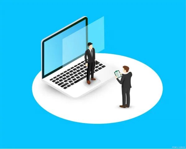 现在去温州找工作好找吗?