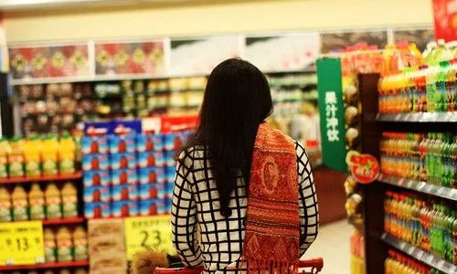 京东上的东西都是正品吗?