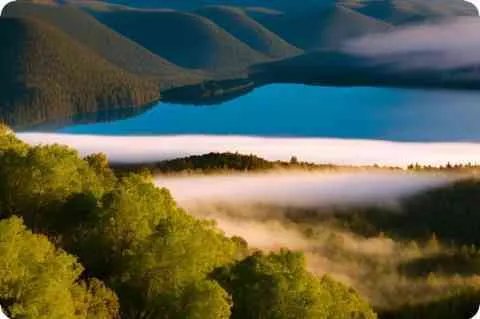 二月初四是什么星座