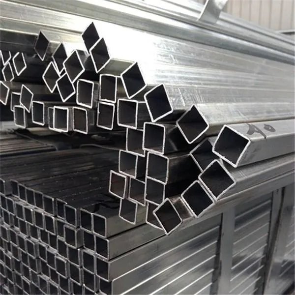 钢材材质q235b是什么意思