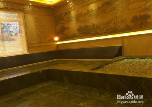 怎样加盟汗蒸馆