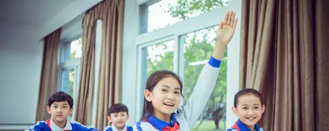 世界上使用人数最多的语言是什么