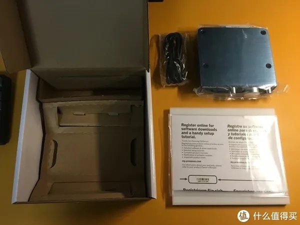 黑夜里不可错过的好声音—PreSonus 普瑞声纳  Eris E5监听音箱+ione独立声卡